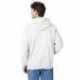 Hanes P170 Unisex Ecosmart Pullover Hooded Sweatshirt