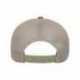 Flexfit 110MT Adult 110 Adjustable Mesh Cap