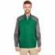 Holloway 229155 Men's Raider Pullover