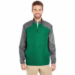 Holloway 229155 Men's Raider Pullover