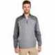 Holloway 229155 Men's Raider Pullover