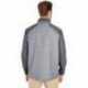 Holloway 229155 Men's Raider Pullover