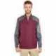 Holloway 229155 Men's Raider Pullover