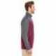 Holloway 229155 Men's Raider Pullover