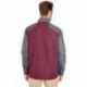 Holloway 229155 Men's Raider Pullover