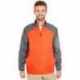 Holloway 229155 Men's Raider Pullover