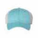 Sportsman SP510 Pigment-Dyed Trucker Cap