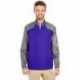 Holloway 229155 Men's Raider Pullover