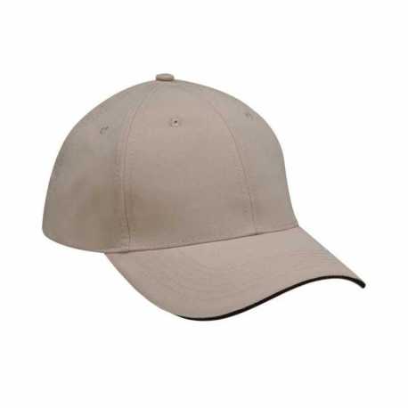 Adams PE102 Performer Cap