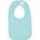 Rabbit Skins RS1005 Infant Premium Jersey Bib