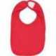 Rabbit Skins RS1005 Infant Premium Jersey Bib