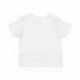 Rabbit Skins RS3301 Toddler Cotton Jersey T-Shirt