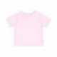 Rabbit Skins RS3301 Toddler Cotton Jersey T-Shirt