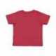 Rabbit Skins RS3301 Toddler Cotton Jersey T-Shirt