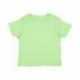 Rabbit Skins RS3301 Toddler Cotton Jersey T-Shirt