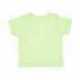 Rabbit Skins RS3301 Toddler Cotton Jersey T-Shirt