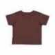 Rabbit Skins RS3301 Toddler Cotton Jersey T-Shirt