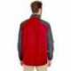 Holloway 229155 Men's Raider Pullover