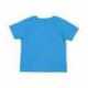 Rabbit Skins RS3301 Toddler Cotton Jersey T-Shirt