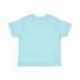 Rabbit Skins RS3301 Toddler Cotton Jersey T-Shirt