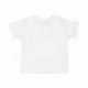 Rabbit Skins RS3301 Toddler Cotton Jersey T-Shirt