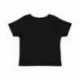 Rabbit Skins RS3301 Toddler Cotton Jersey T-Shirt