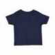 Rabbit Skins RS3301 Toddler Cotton Jersey T-Shirt