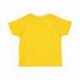 Rabbit Skins RS3301 Toddler Cotton Jersey T-Shirt