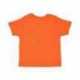 Rabbit Skins RS3301 Toddler Cotton Jersey T-Shirt