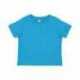 Rabbit Skins RS3301 Toddler Cotton Jersey T-Shirt