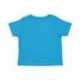 Rabbit Skins RS3301 Toddler Cotton Jersey T-Shirt