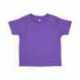 Rabbit Skins RS3301 Toddler Cotton Jersey T-Shirt