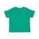 Rabbit Skins RS3301 Toddler Cotton Jersey T-Shirt