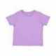 Rabbit Skins RS3301 Toddler Cotton Jersey T-Shirt