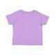 Rabbit Skins RS3301 Toddler Cotton Jersey T-Shirt