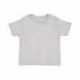 Rabbit Skins RS3301 Toddler Cotton Jersey T-Shirt