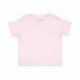 Rabbit Skins RS3301 Toddler Cotton Jersey T-Shirt