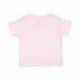 Rabbit Skins RS3301 Toddler Cotton Jersey T-Shirt