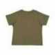 Rabbit Skins RS3301 Toddler Cotton Jersey T-Shirt