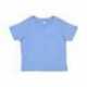 Rabbit Skins RS3301 Toddler Cotton Jersey T-Shirt