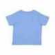 Rabbit Skins RS3301 Toddler Cotton Jersey T-Shirt