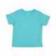 Rabbit Skins RS3301 Toddler Cotton Jersey T-Shirt