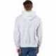 Champion S1051 Reverse Weave Pullover Hooded Sweatshirt