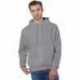 Champion S1051 Reverse Weave Pullover Hooded Sweatshirt