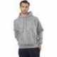 Champion S1051 Reverse Weave Pullover Hooded Sweatshirt