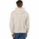 Champion S1051 Reverse Weave Pullover Hooded Sweatshirt