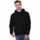 Champion S1051 Reverse Weave Pullover Hooded Sweatshirt