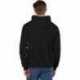 Champion S1051 Reverse Weave Pullover Hooded Sweatshirt