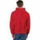 Champion S1051 Reverse Weave Pullover Hooded Sweatshirt