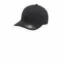 Port Authority C938 Flexfit Delta Cap